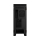 MSI MPG SEKIRA 500G - 510888 - zdjęcie 4